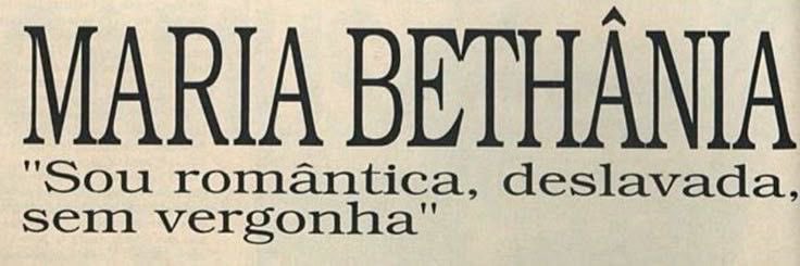 thur panis et (@pearlparaensee) on Twitter photo 