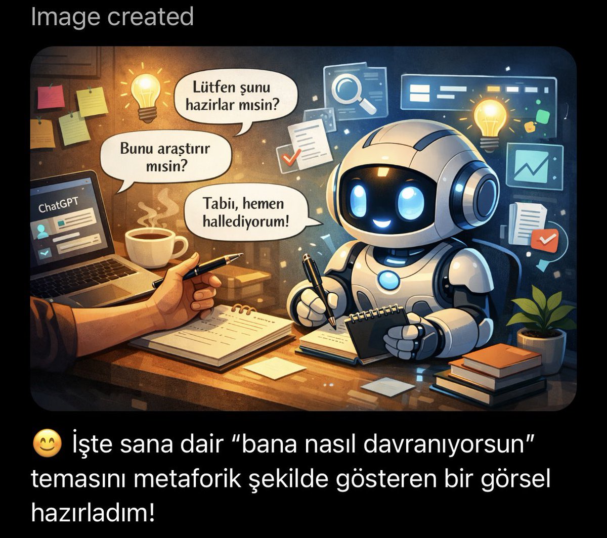 Sena Yakut tweet media