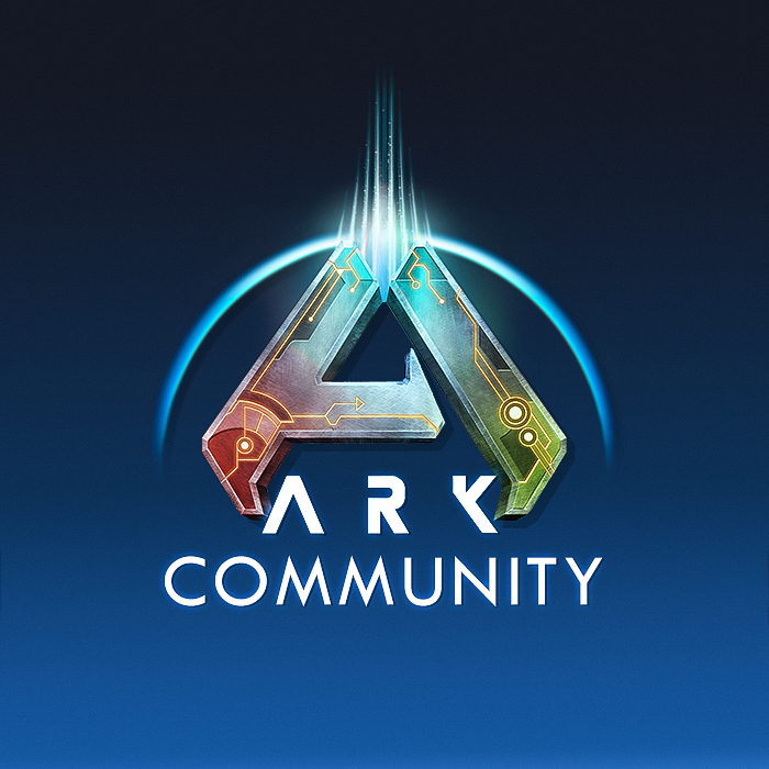 ARK Ascended News tweet media