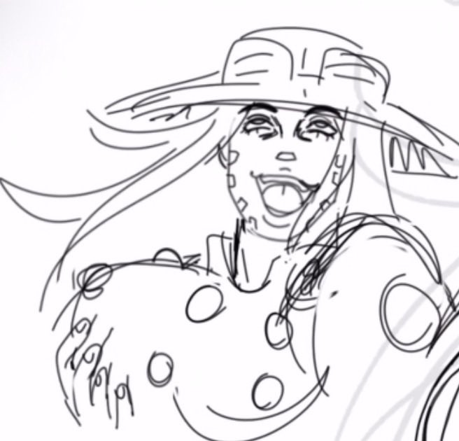 roaitlay's tweet image. 