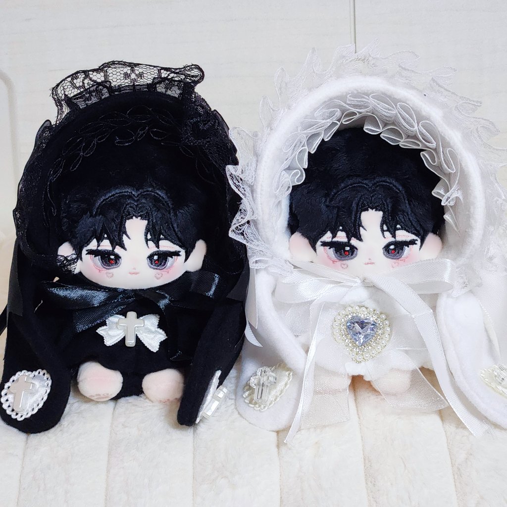 코카인텔전 [텔그𝗭𝗭𝗔𝗡𝗚𝗨]️수원.nae