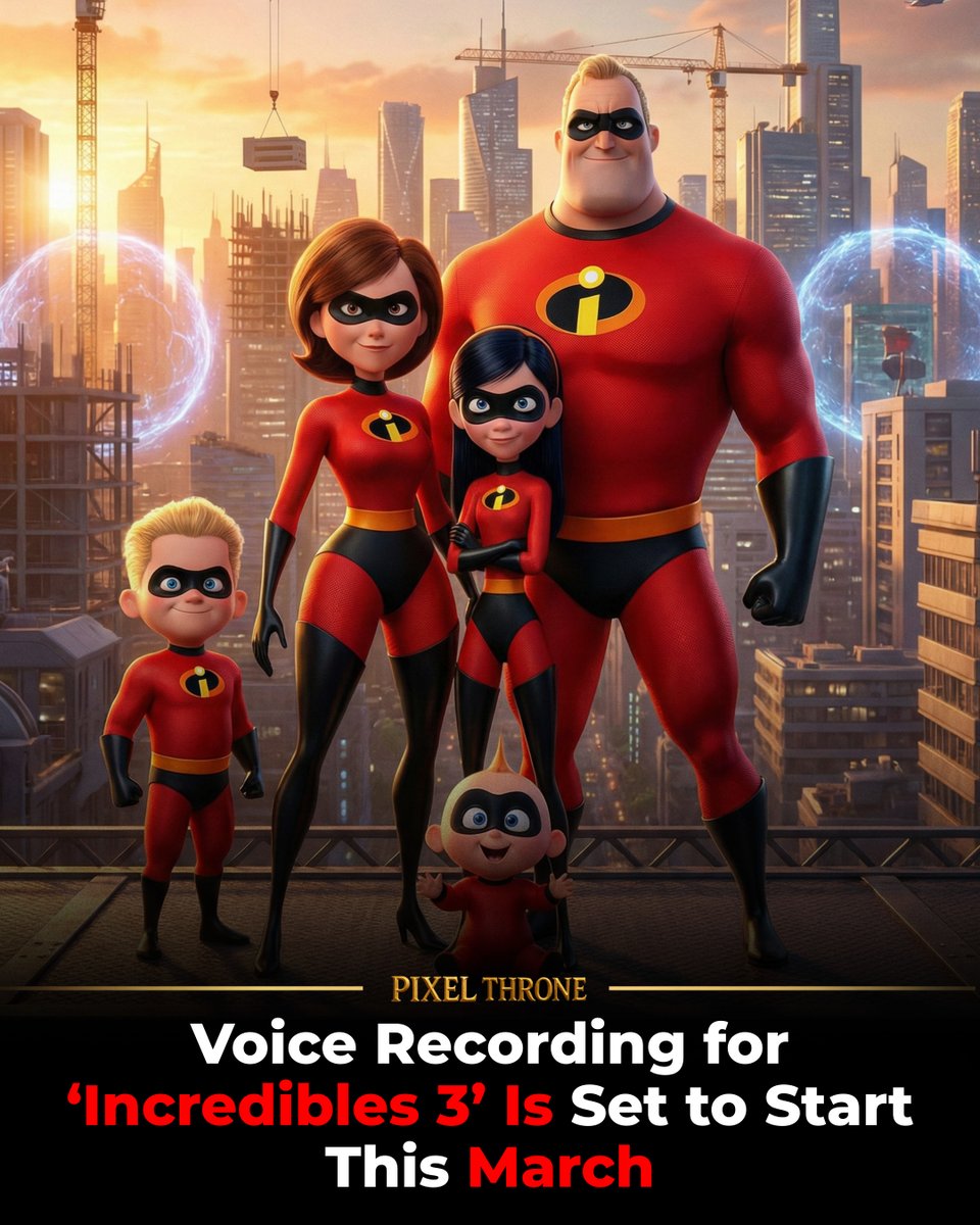 Pixel Throne tweet media