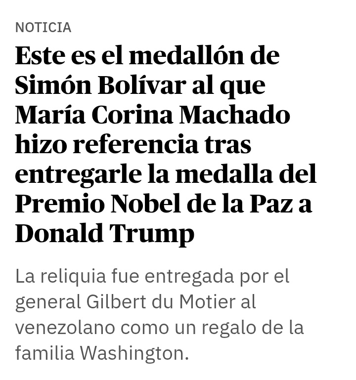 timit4mos's tweet image. Tu te pones a ver la vaina. Y dices, los venezolanos no sabemos una puta mierda de historia porque no nos importa. 
Y ahí caes en cuenta de que eres un putísimo ignorante mediocre asqueroso de porquería.