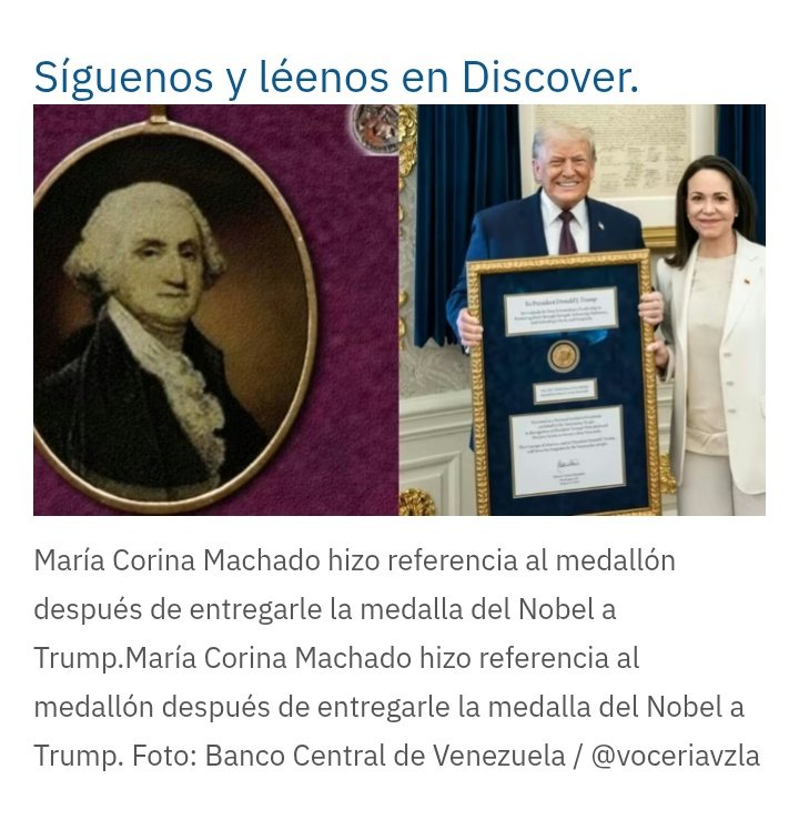 timit4mos's tweet image. Tu te pones a ver la vaina. Y dices, los venezolanos no sabemos una puta mierda de historia porque no nos importa. 
Y ahí caes en cuenta de que eres un putísimo ignorante mediocre asqueroso de porquería.