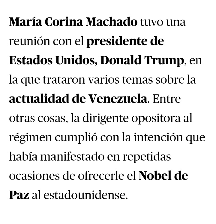 timit4mos's tweet image. Tu te pones a ver la vaina. Y dices, los venezolanos no sabemos una puta mierda de historia porque no nos importa. 
Y ahí caes en cuenta de que eres un putísimo ignorante mediocre asqueroso de porquería.
