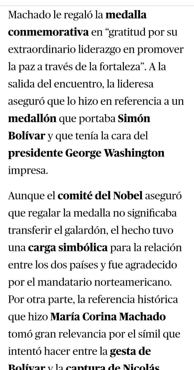 timit4mos's tweet image. Tu te pones a ver la vaina. Y dices, los venezolanos no sabemos una puta mierda de historia porque no nos importa. 
Y ahí caes en cuenta de que eres un putísimo ignorante mediocre asqueroso de porquería.
