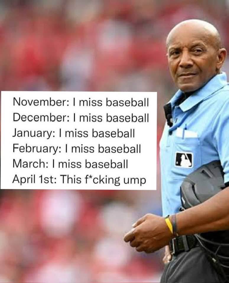 William Burdick (@afbill12) on Twitter photo 