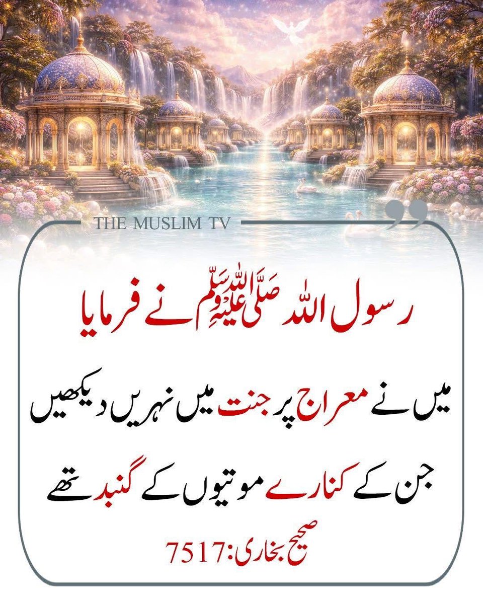 Ishaq Dar (@mishaqdar50) on Twitter photo 