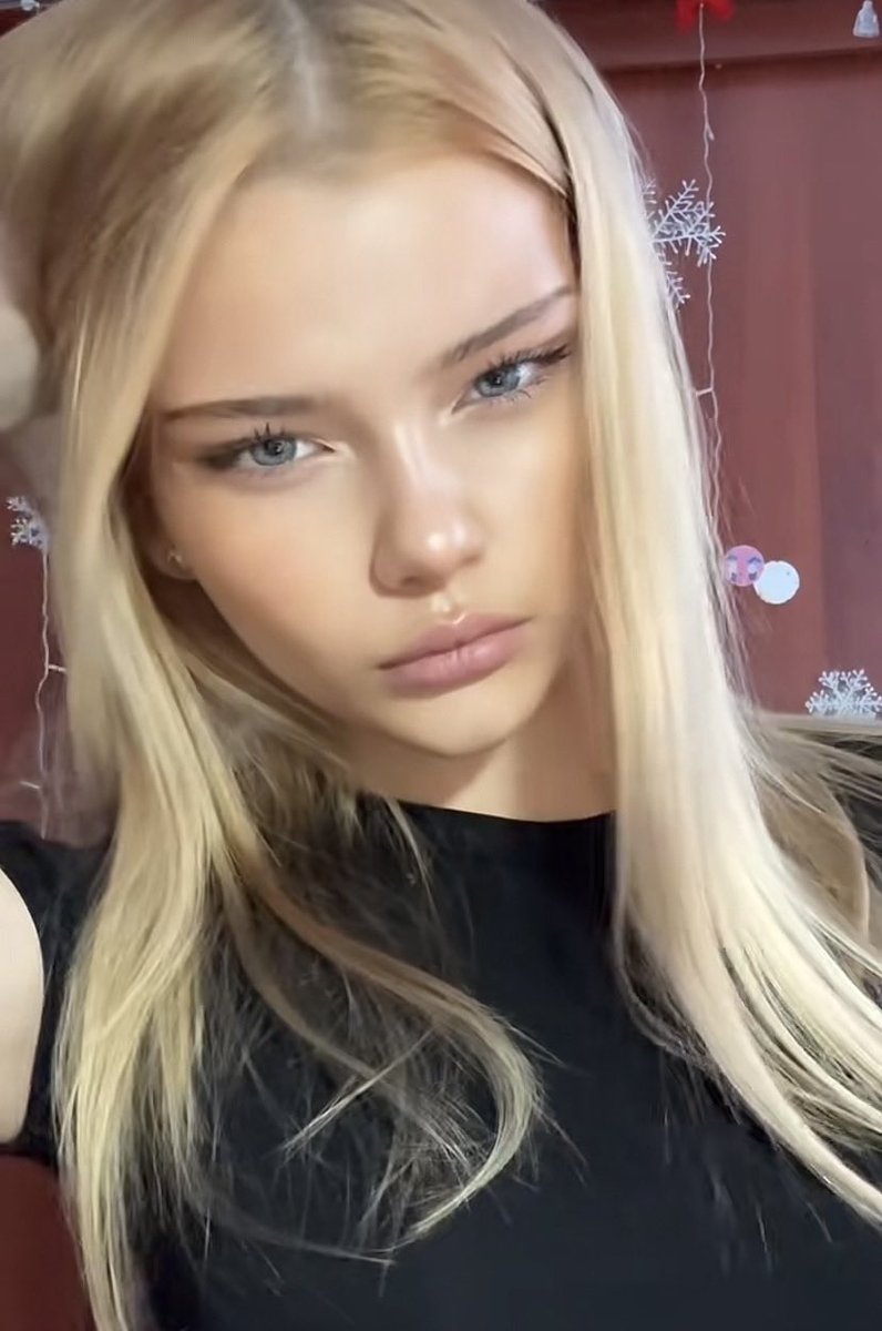 Which one looks better?