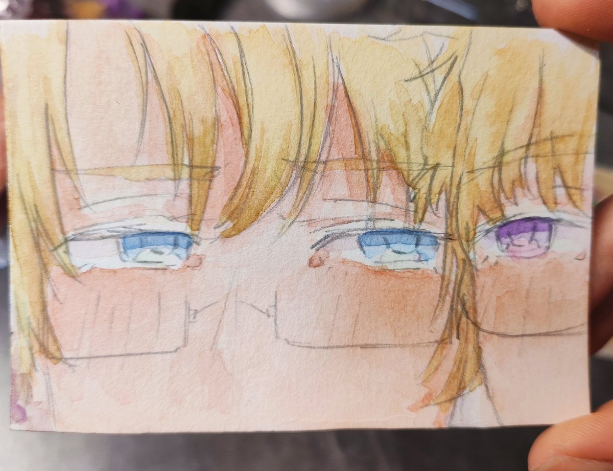 bingbingwater's tweet image. #ヘタリア #北米双子