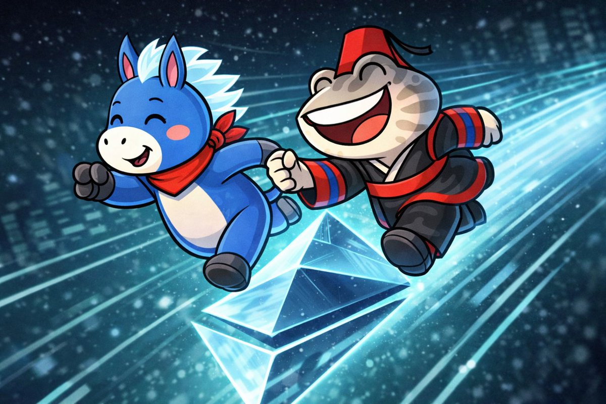 이더리움전송대행[구글도배,구글찌라시 텔 𝑮𝑺𝑬𝑶8]비트P2P안전거래.tdp