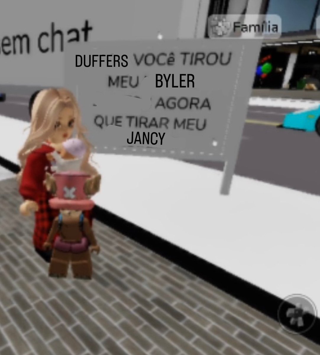 hollytheheroics's tweet image. 