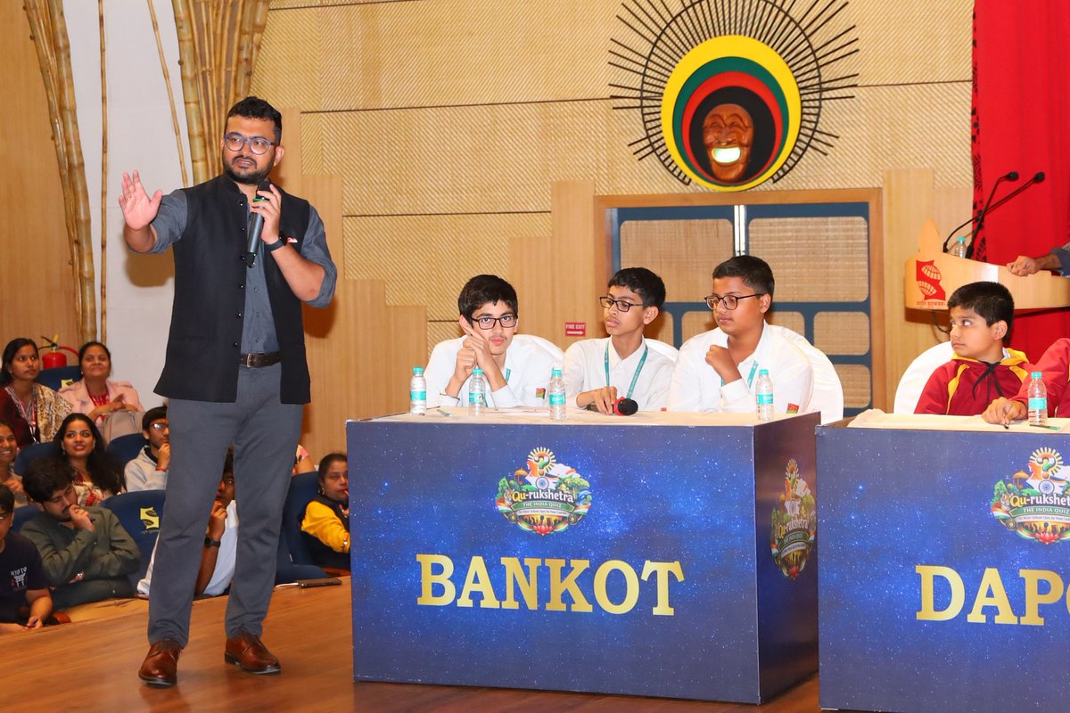 CGST & Customs Pune Zone tweet media