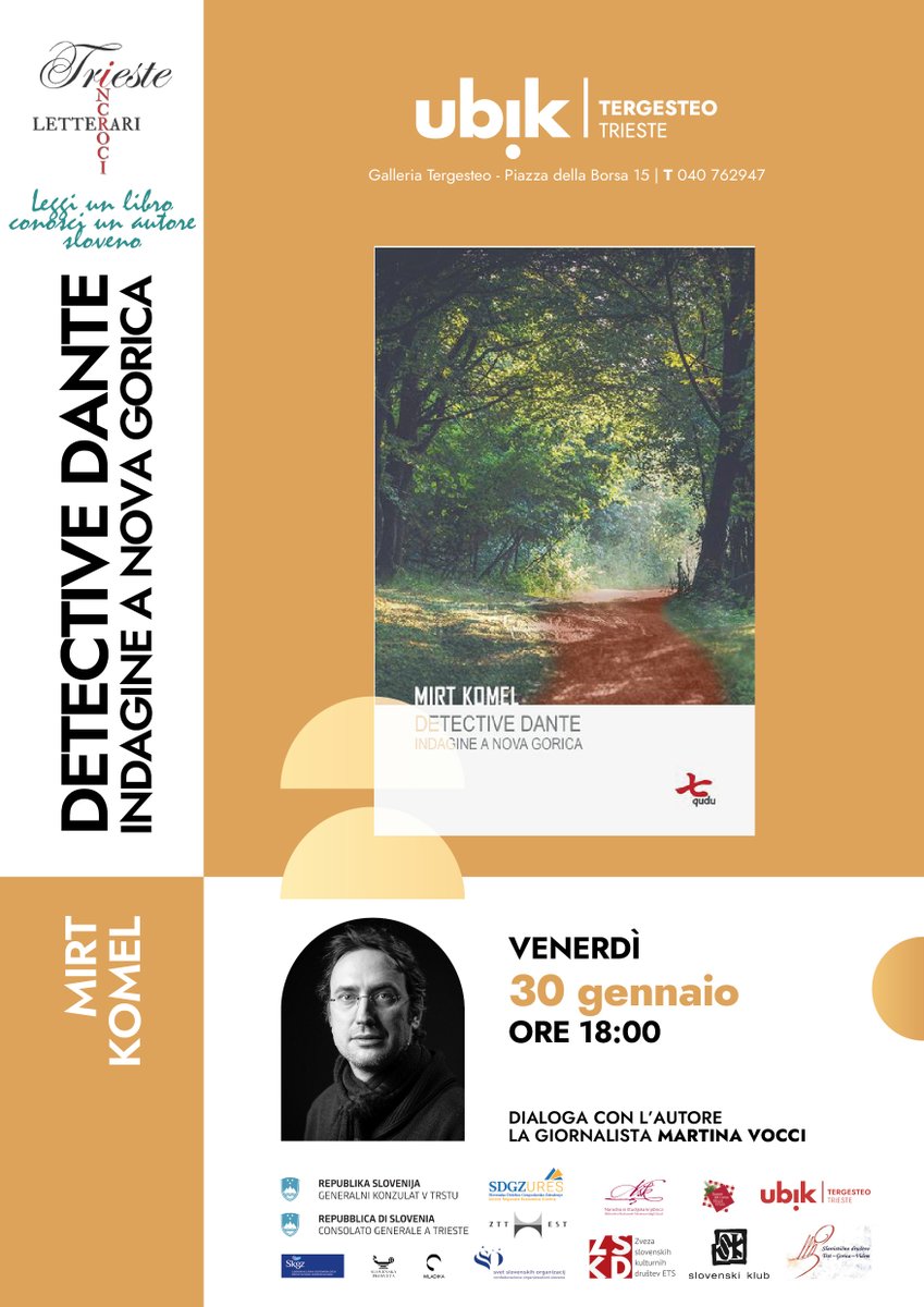 Fine gennaio in compagnia di <a href="/qudulibri/">qudulibri</a> 💙📚
#statecivicini🙏𝗜𝗹 𝗹𝗶𝗯𝗿𝗼 𝗲̀ 𝗶𝗹 𝗿𝗲𝗴𝗮𝗹𝗼 𝗺𝗶𝗴𝗹𝗶𝗼𝗿𝗲 𝗰𝗵𝗲 𝗰𝗶 𝘀𝗶𝗮! 𝗞𝗻𝗷𝗶𝗴𝗮, 𝗻𝗮𝗷𝗹𝗲𝗽𝘀‌𝗲 𝗱𝗮𝗿𝗶𝗹𝗼! 📷 Seguiteci anche sul nostro canale Telegram t.me/qudulibri