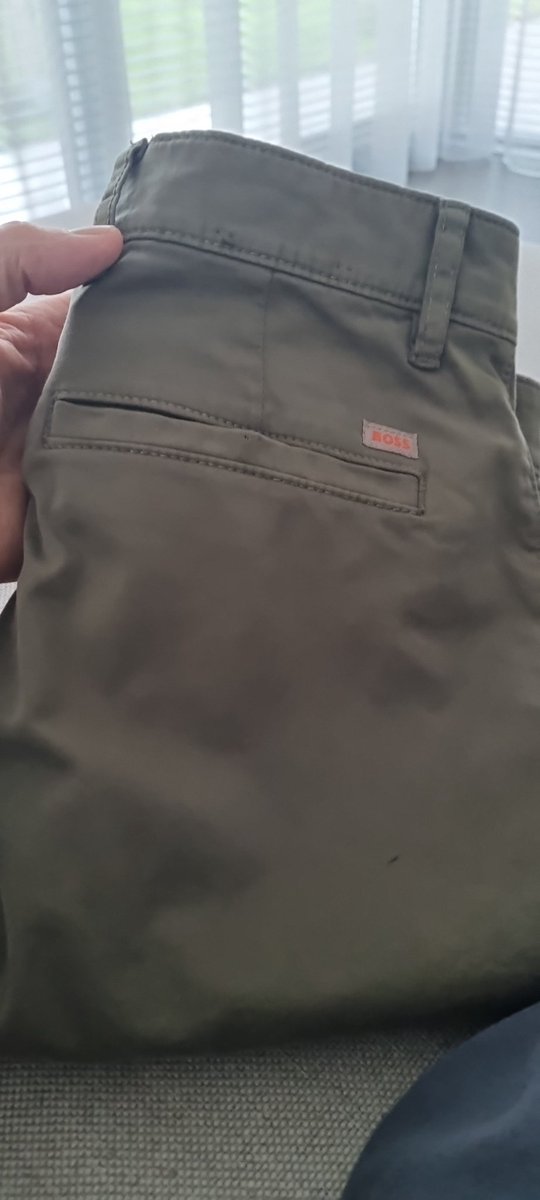 vester71 tweet media