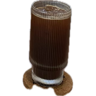 hellwalkerrr's tweet image. 👍