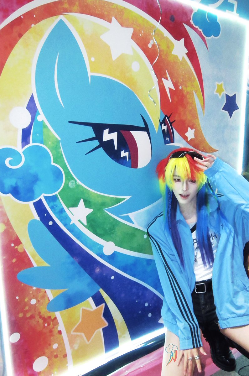 masaru (@masaru1927) / Posts / X