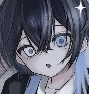 JacobSu's tweet image. 汗ばむだしペットの世話しよう 🐯