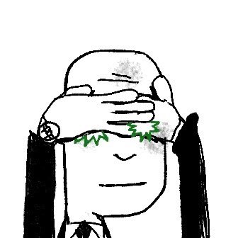 RockieRockie tweet media