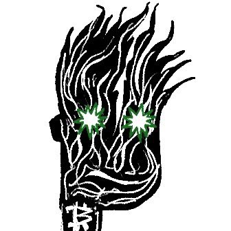 RockieRockie tweet media