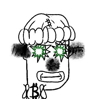 RockieRockie tweet media