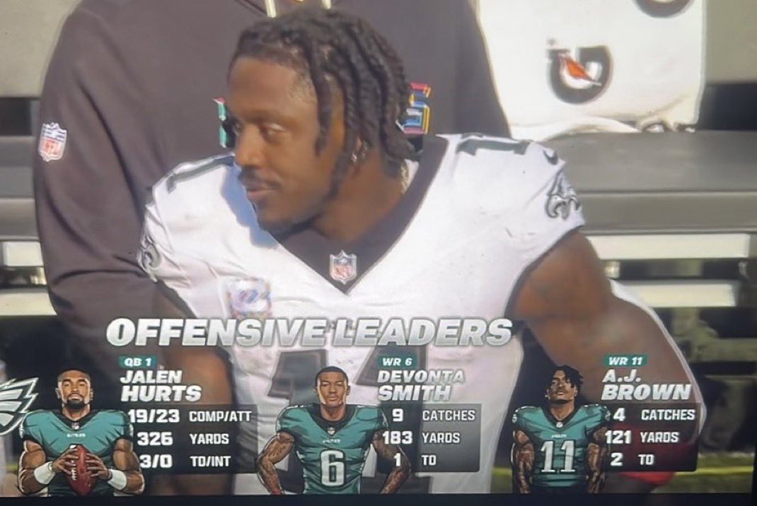 MrStealYaDonuts's tweet image. I won’t forgive them for stalling the season Smitty was on track to have