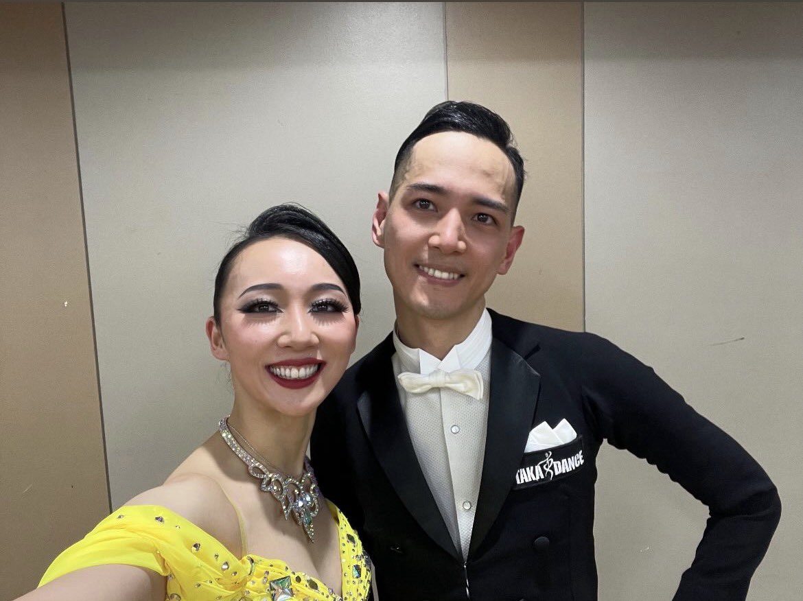 浅草の試合で優勝させていただきました。
久々の優勝うれしい。