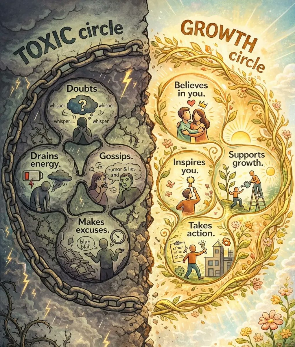 MindWisdomMoney's tweet image. 