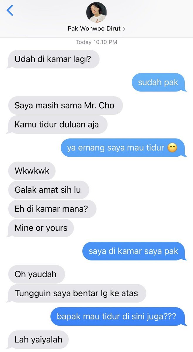 cobwebsoup's tweet image. 