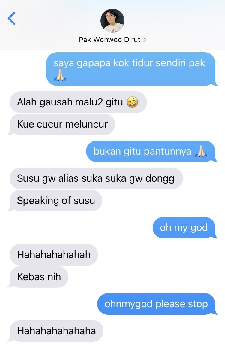 cobwebsoup's tweet image. 