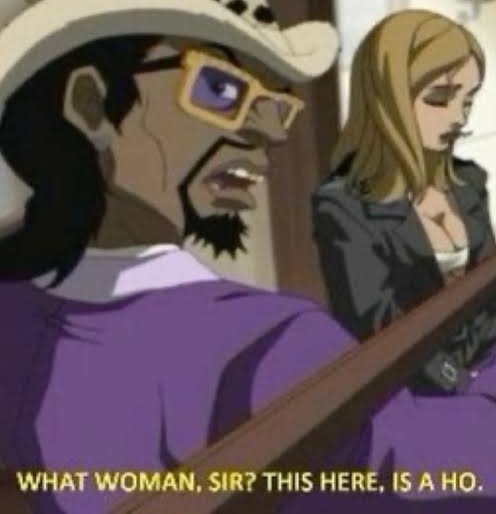 El.Pajaro tweet media