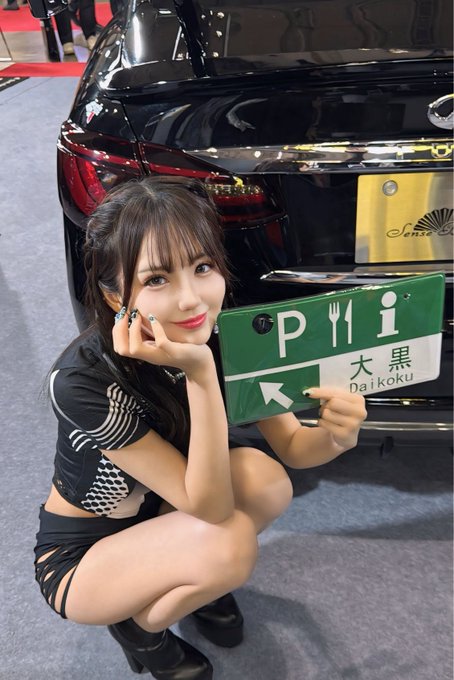 コスプレイヤー荏崎ろあ(レナ先輩)のTwitter画像5