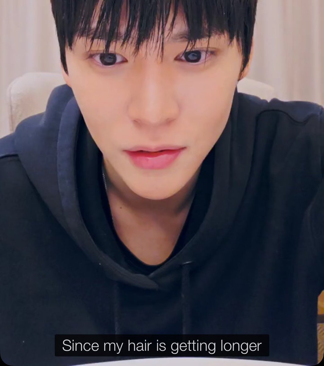 kiittyonkitty's tweet image. #ไม่ใช่ภาษากาย