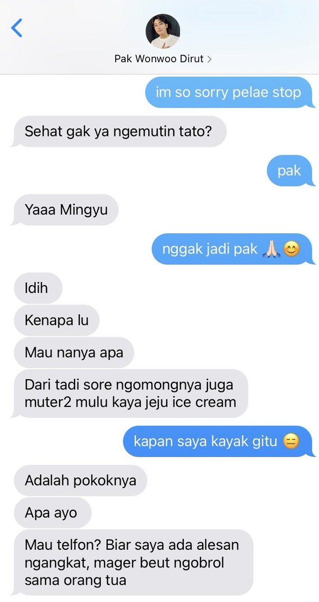 cobwebsoup's tweet image. 