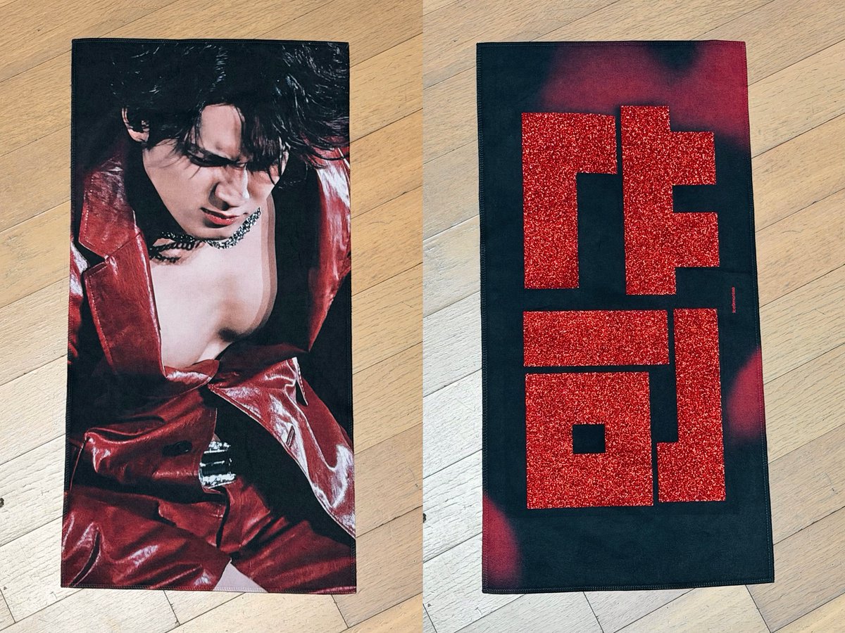 cheese_jp (@cheese_JP_) / Posts / X