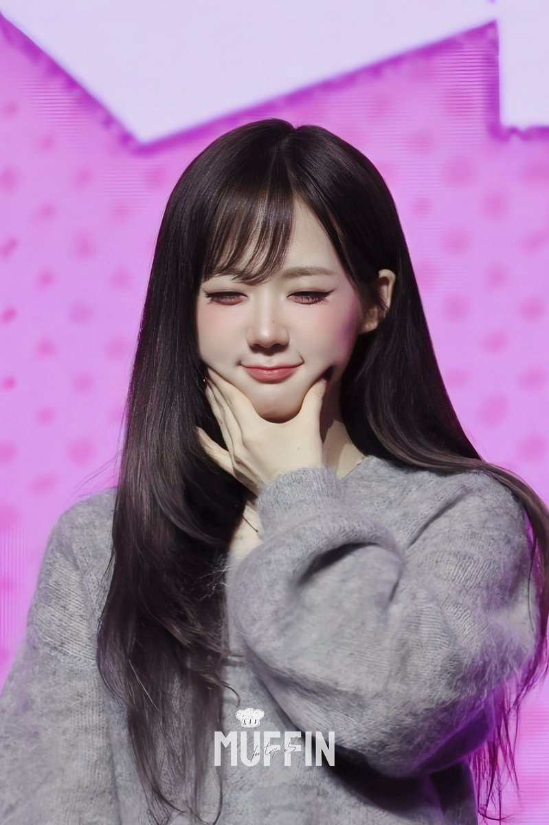 ̶M̶U̶F̶F̶I̶N̶ ˢˢˢ (@s25_muffin) / Posts / X
