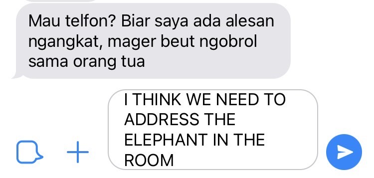 cobwebsoup's tweet image. 