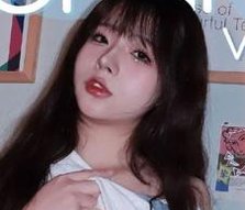 NetworksPlusCo's tweet image. 夕焼けで優勝 🥕