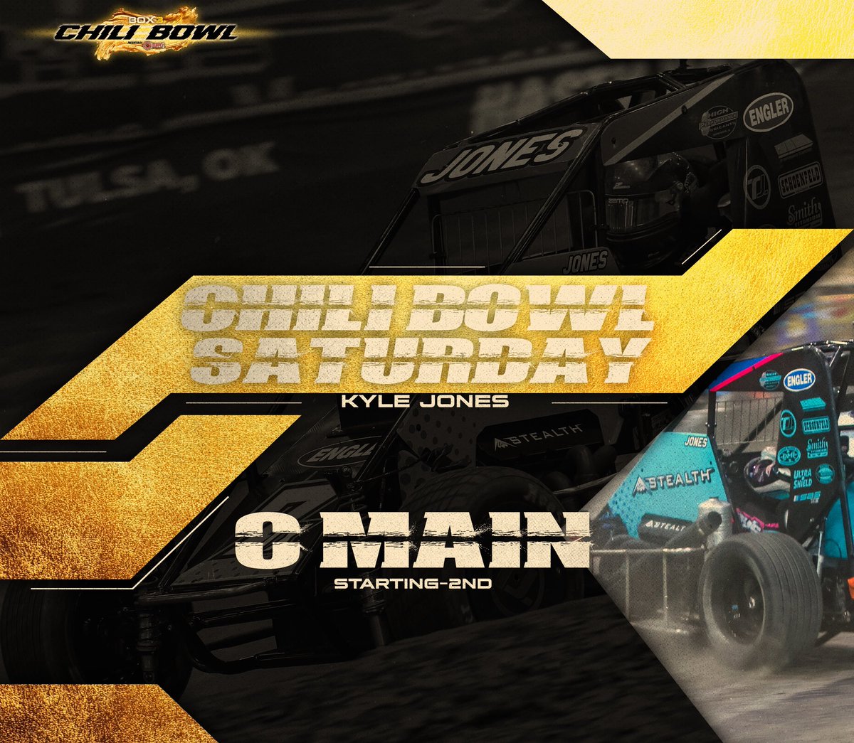 Box3 Media tweet media