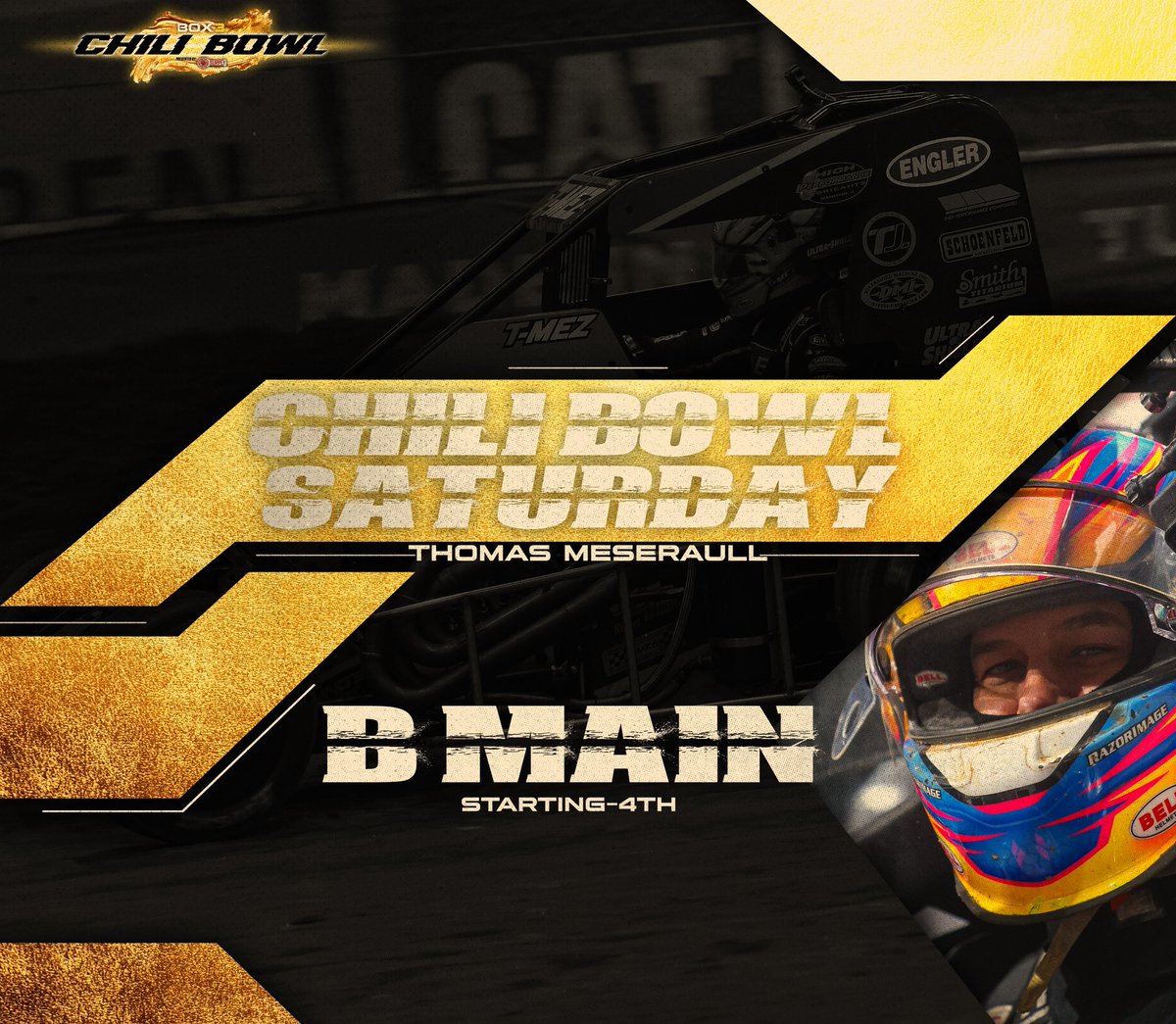 Box3 Media tweet media