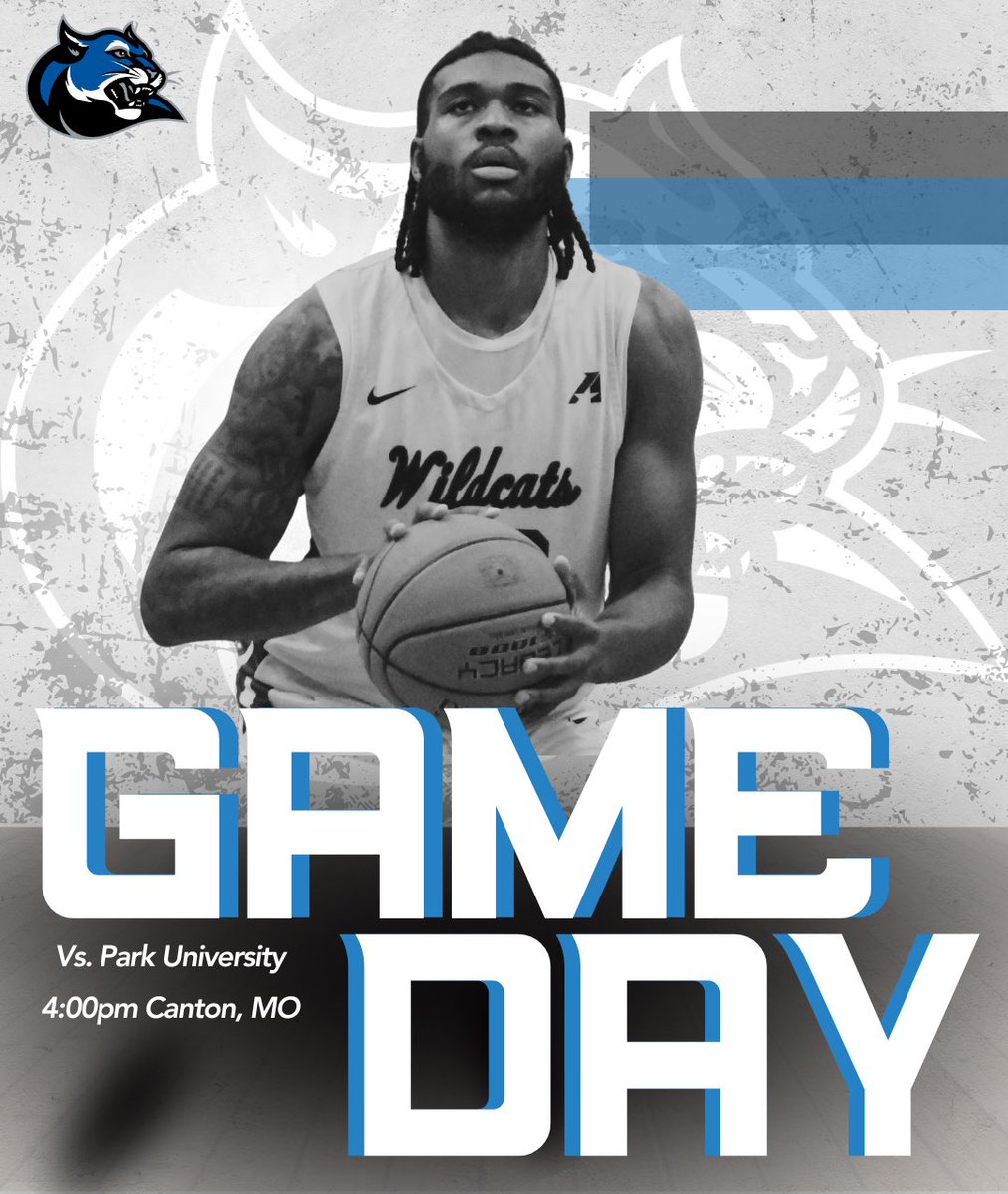 Culver-Stockton Men’s Basketball tweet media