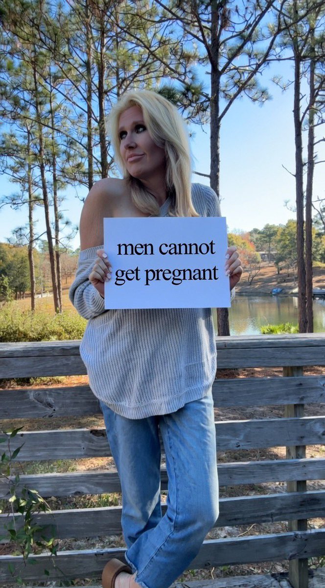 Amber Apinions tweet media