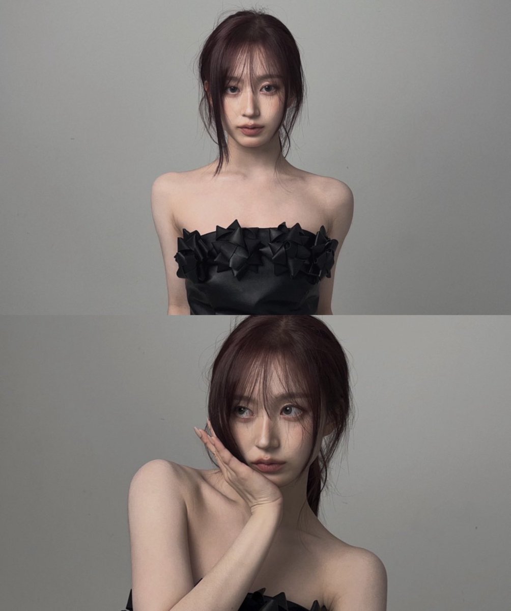 rosesfor_'s tweet photo. ᶜᵃⁿ ʸᵒᵘ ʰᵉᵃʳ ᵐᵉ? https://t.co/cjOs15aTRR