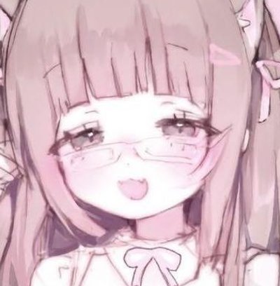 FreimachGeneral's tweet image. ジョギングしながらすき焼き 🏗️