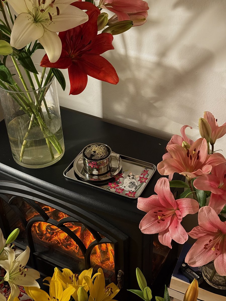 Itsmonsea's tweet image. 