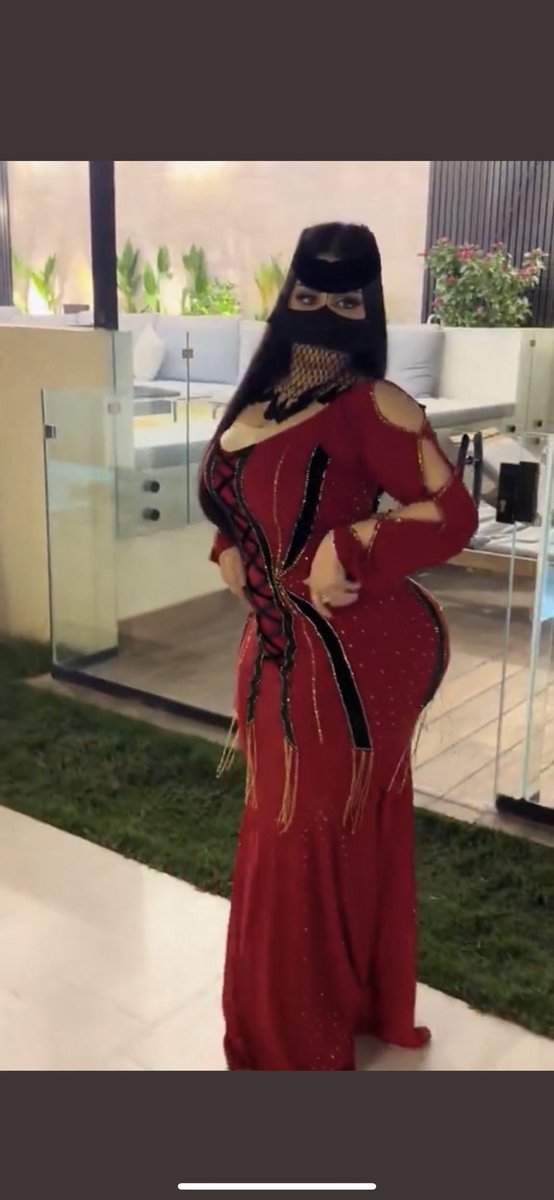 Y771K5's tweet photo. احلى شي ل خنقت الديوث بكلوت مديثته وتذكره في شطاويها وتهمس في اذنه عن فلانه وترص كلوتها زياده في شنبه لين يشم ريح عرقها ومفسا عجيزه ويصب صب قدامك / تتحمل الكلام الشنيع في نسوانك وترضا لهم بالمهونه ؟ حياك خاص ولا سناب 📩🐪 https://t.co/Z2zuLKiJpv