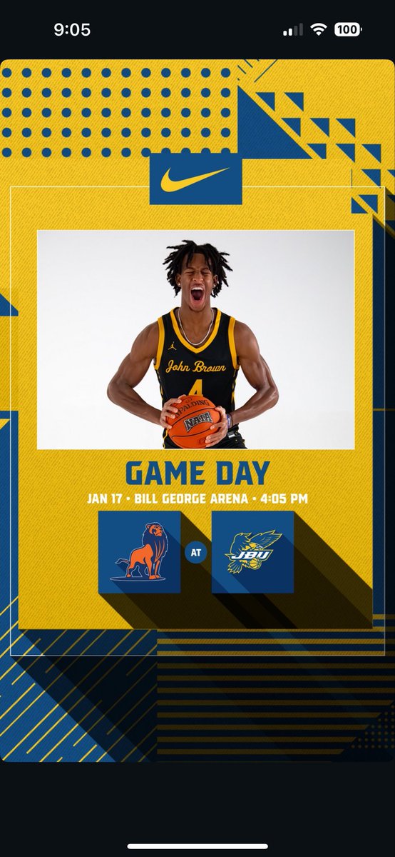 JBUmbb's tweet photo. https://t.co/QWWs1QfSES