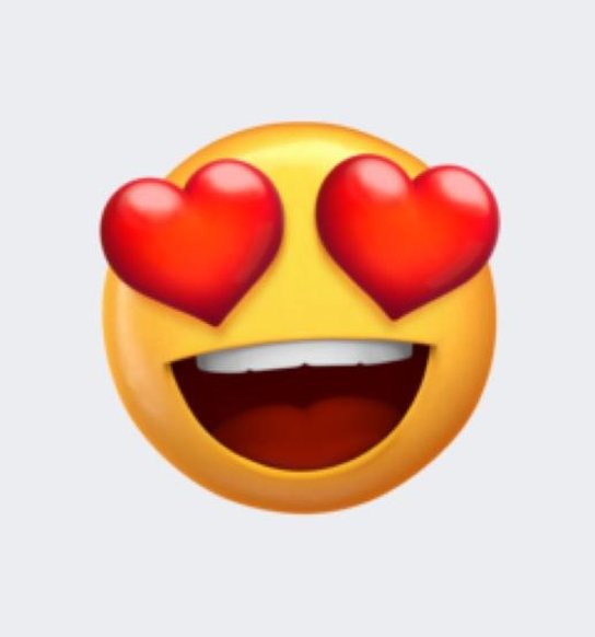 AmazinglyWhit's tweet image. 若干準備したから優勝 🐻