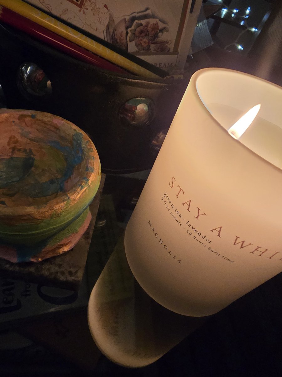 Booterific (@juliafristedt) on Twitter photo 