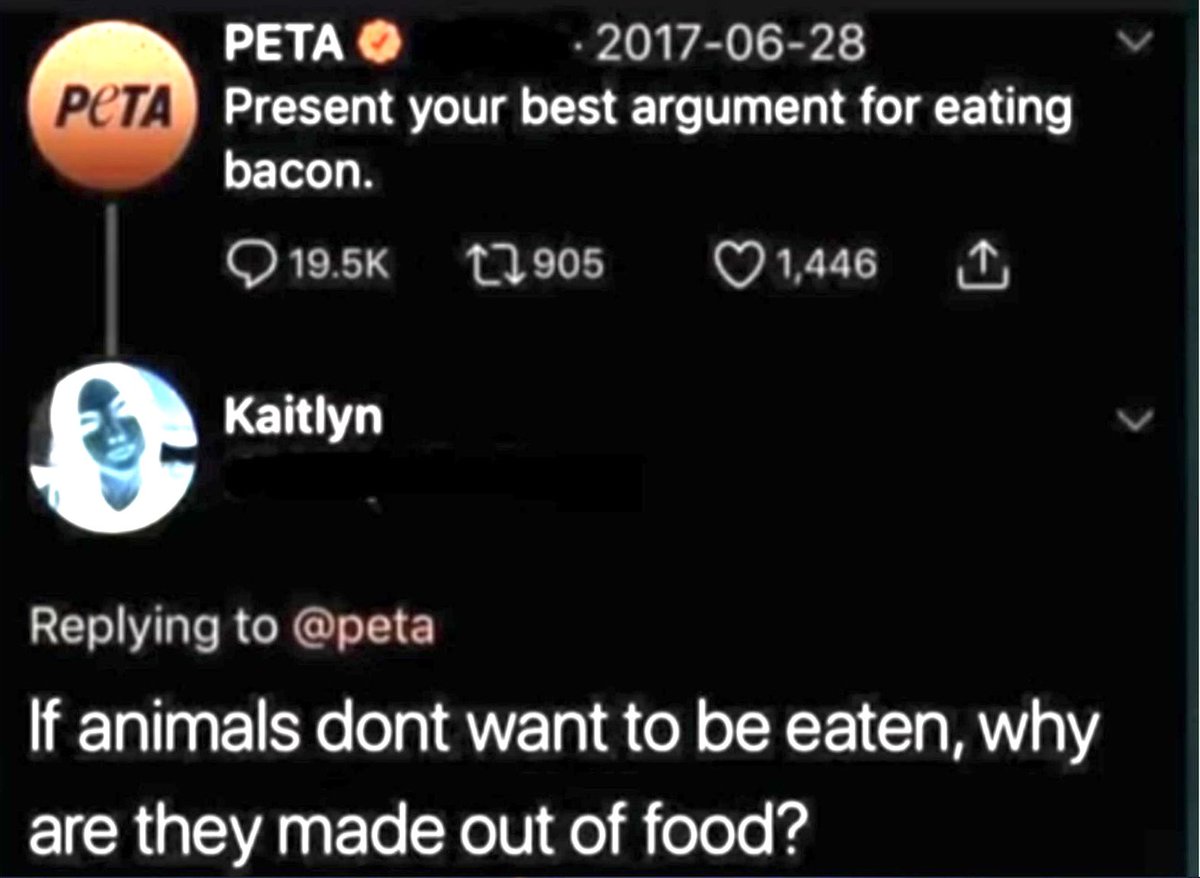 Daniel_Hall's tweet image. 🤷🏻‍♂️😅